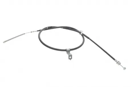 Трос BLUE PRINT ADC446121