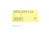 Трос BLUE PRINT ADC446122 (фото 2)