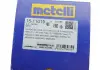 РШ шарнір (к-кт) Metelli 15-11019 (фото 10)
