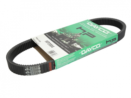 Приводний ремінь DAYCO HP2004