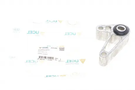 Подушка двигуна UCEL 31549