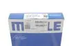 Кільця поршневі MAHLE KNECHT 028 RS 10125 0N0 (фото 3)