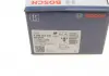 ДИСКОВІ КОЛОДКИ BOSCH 0 986 460 076 (фото 6)