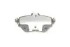 ДИСКОВІ КОЛОДКИ BOSCH 0 986 460 066 (фото 3)