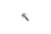 ДИСКОВІ КОЛОДКИ BOSCH 0 986 460 023 (фото 11)