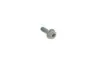 ДИСКОВІ КОЛОДКИ BOSCH 0 986 460 023 (фото 12)
