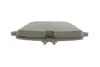 ДИСКОВІ КОЛОДКИ BOSCH 0 986 460 023 (фото 4)
