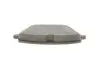 ДИСКОВІ КОЛОДКИ BOSCH 0 986 460 023 (фото 8)