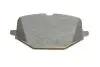 ДИСКОВІ КОЛОДКИ BOSCH 0 986 460 023 (фото 10)