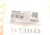 Подушка двигуна ASMETAL 45FI3580 (фото 3)