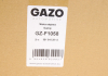 Піддон двигуна GAZO GZ-F1058 (фото 2)