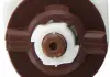 Перемикач STOP FEBI 37679 (фото 3)