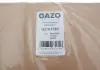 Прокладка ГБЦ Fiat Ducato/Citroen Jumper 2.2HDi 06- (1.20mm) GAZO GZ-A1389 (фото 2)