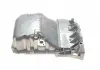 Поддон двигателя масляный (алюминий) Audi A4, A6/VW Passat B5 1.8, 1.8 T (94-05) 11030299701