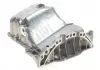 Поддон двигателя масляный (алюминий) Audi A4, A6/VW Passat B5 1.8, 1.8 T (94-05) VIKA 11030299701 (фото 3)