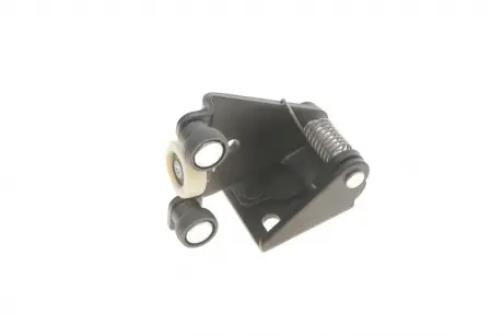 Ролик дверей SOLGY 306084