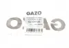 Маслопровід GAZO GZ-D1125 (фото 2)