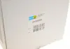 Амортизатор BILSTEIN 22-225269 (фото 2)