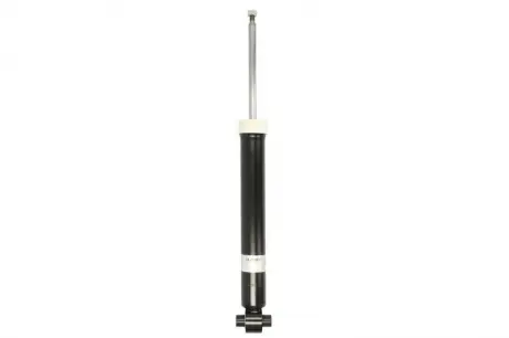 Амортизатор BILSTEIN 19-255668 (фото 1)