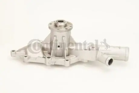 Помпа води Contitech WPS3120