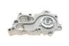 Насос Contitech WP6095 (фото 2)