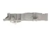 Насос Contitech WP6095 (фото 3)