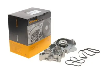 Насос Contitech WP6095 (фото 1)