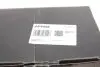 Насос Contitech WP6095 (фото 5)