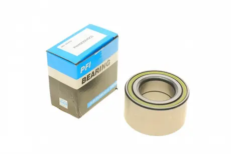 Підшипник Pfi PW45830045CS