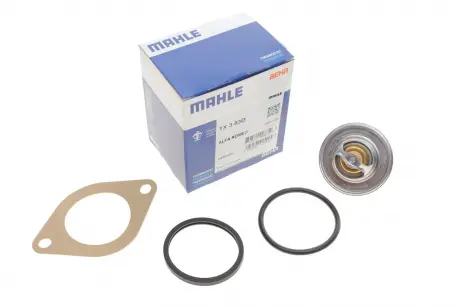 Термостат MAHLE KNECHT TX 3 83D