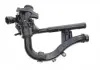 Термостат MAHLE KNECHT TM 97 97 (фото 1)