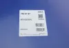 Термостат MAHLE KNECHT TM 97 97 (фото 2)