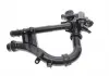 Термостат MAHLE KNECHT TM 97 97 (фото 3)