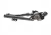 Термостат MAHLE KNECHT TM 97 97 (фото 4)