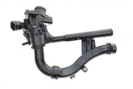 Термостат MAHLE KNECHT TM 97 97