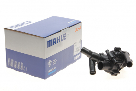 Термостат MAHLE KNECHT TM 79 97