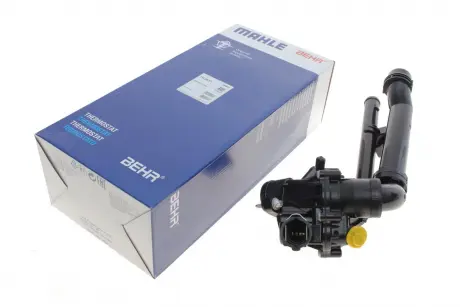 Термостат MAHLE KNECHT TM 86 97