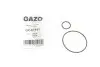 Прокладка насосу вакуумного Citroen Berlingo/Jumper/Peugeot Boxer/Expert/Partner 1.9 94-05 (к-кт) GZ-A1141