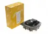 Рукоятка важеля КПП VW Golf V/VI 03-13 (+ чохол) DPA 87110767402 (фото 1)