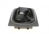 Рукоятка важеля КПП VW Golf V/VI 03-13 (+ чохол) DPA 87110767402 (фото 3)
