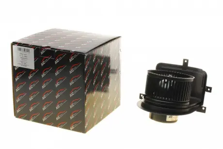 Ветилятор Aic 50609