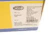 Стартер MAGNETI MARELLI 063721563510 (фото 6)