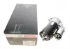 Стартер BMW X5 (E53) 91-04 M60/M62 (12V/1.7kw) BOSCH 1 986 S01 136 (фото 1)