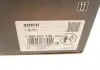 Стартер BMW X5 (E53) 91-04 M60/M62 (12V/1.7kw) BOSCH 1 986 S01 136 (фото 11)