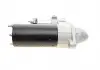 Стартер BMW X5 (E53) 91-04 M60/M62 (12V/1.7kw) BOSCH 1 986 S01 136 (фото 2)