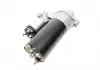 Стартер BMW X5 (E53) 91-04 M60/M62 (12V/1.7kw) BOSCH 1 986 S01 136 (фото 3)