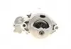 Стартер BMW X5 (E53) 91-04 M60/M62 (12V/1.7kw) BOSCH 1 986 S01 136 (фото 5)