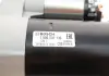 Стартер BMW X5 (E53) 91-04 M60/M62 (12V/1.7kw) BOSCH 1 986 S01 136 (фото 6)
