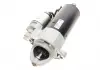 Стартер BMW X5 (E53) 91-04 M60/M62 (12V/1.7kw) BOSCH 1 986 S01 136 (фото 7)