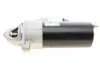 Стартер BMW X5 (E53) 91-04 M60/M62 (12V/1.7kw) BOSCH 1 986 S01 136 (фото 8)